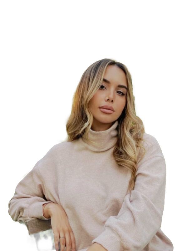 שיר, מייסדת WebRise